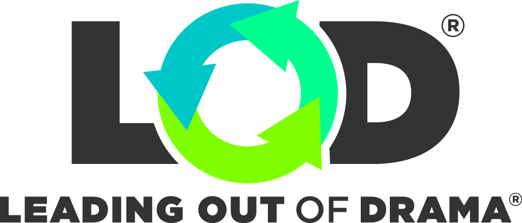 LOD_Logo_Vertical_Color